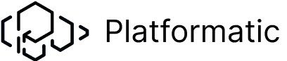 platformatic-logo