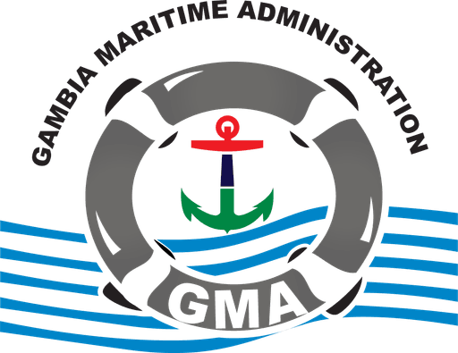 Gambia Maritime Administration