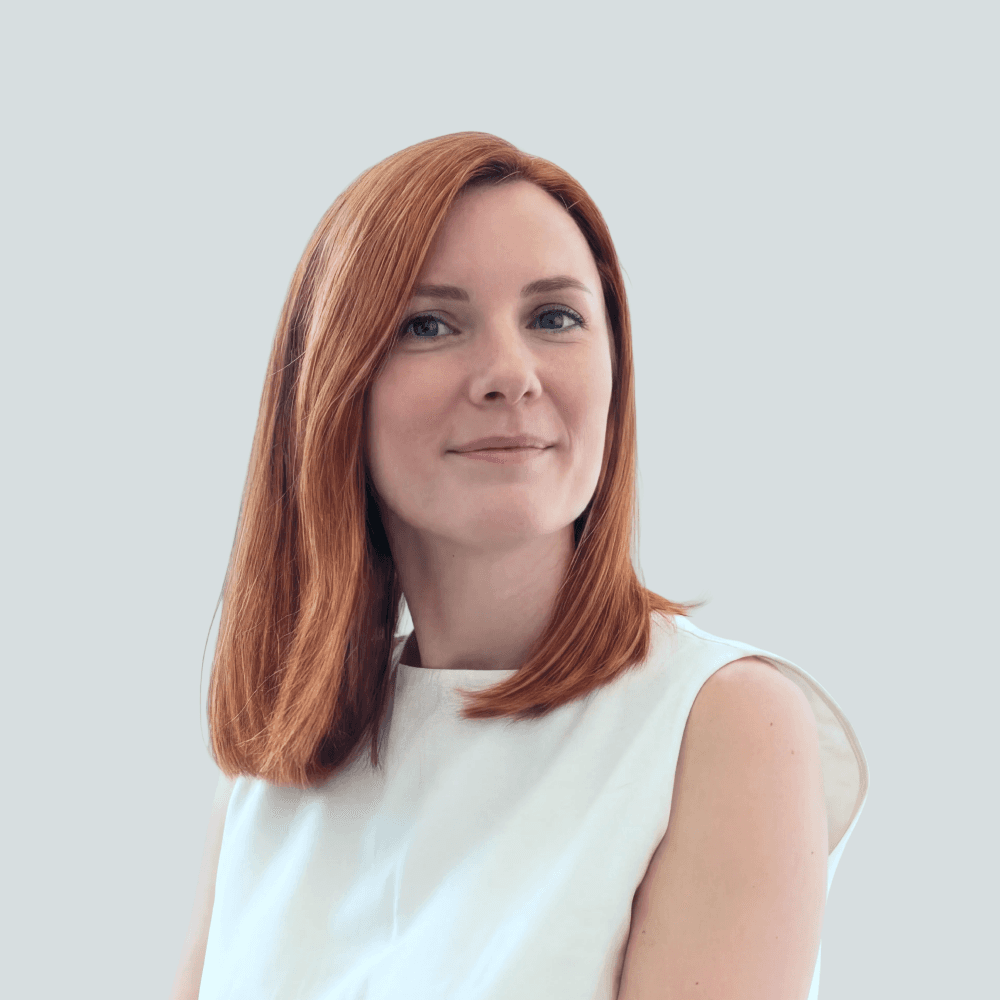 Xsolla - Елена Матвеева