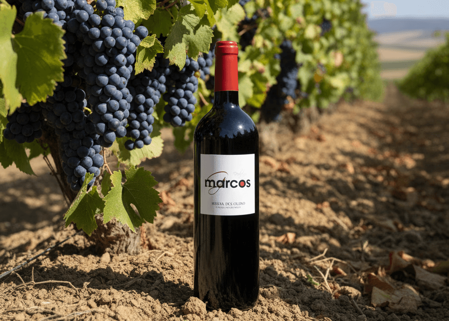 close-up-of-a-handcrafted-arched-wooden-door