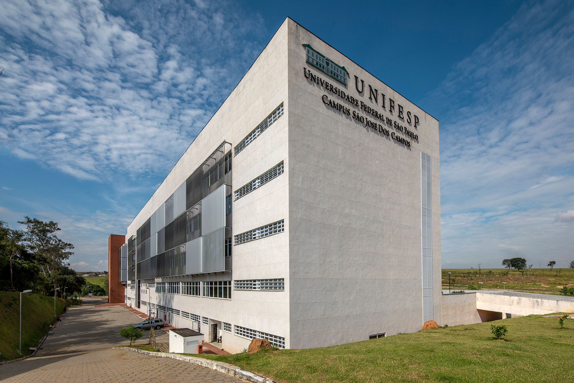 Woman with color palette