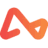 Airwallex Developer icon