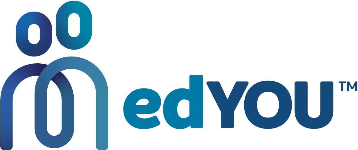 edYOU homepage logo
