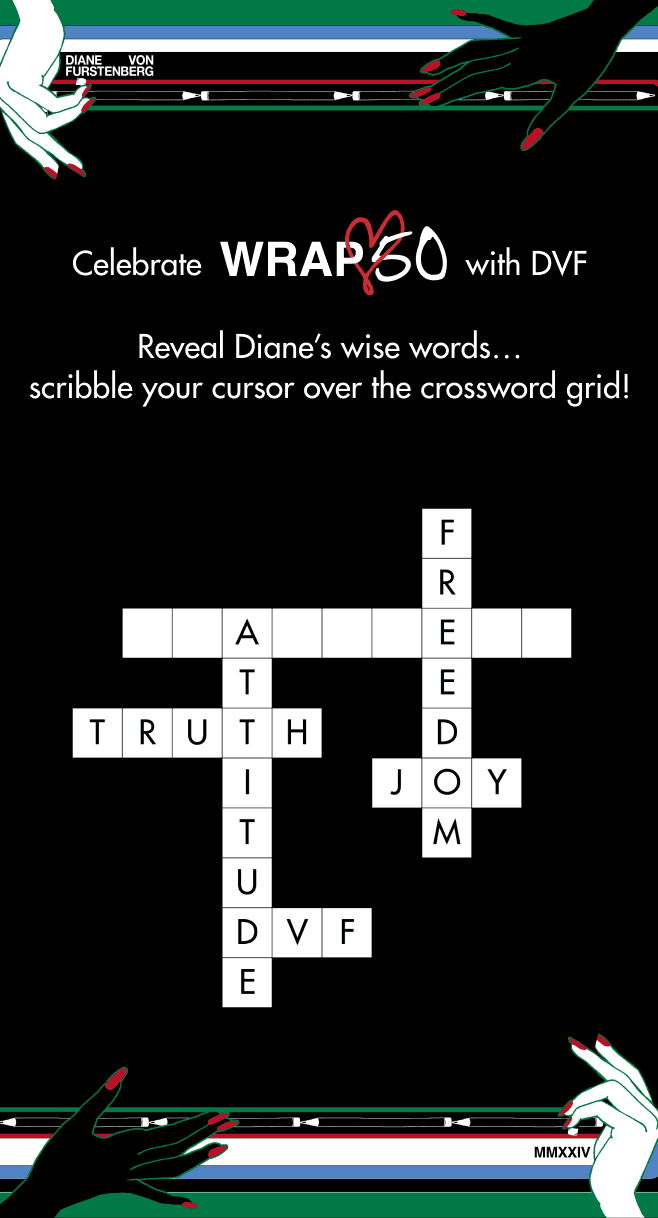 High-fidelity mobile mockup of step 5