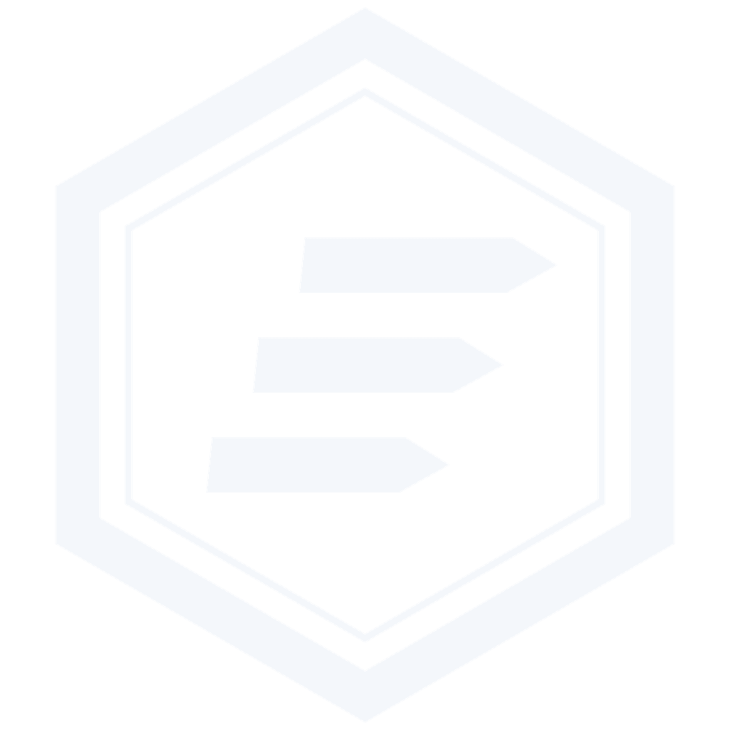 FareVault Systems