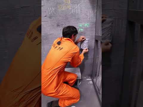 Thumbnail of a recent video from creator