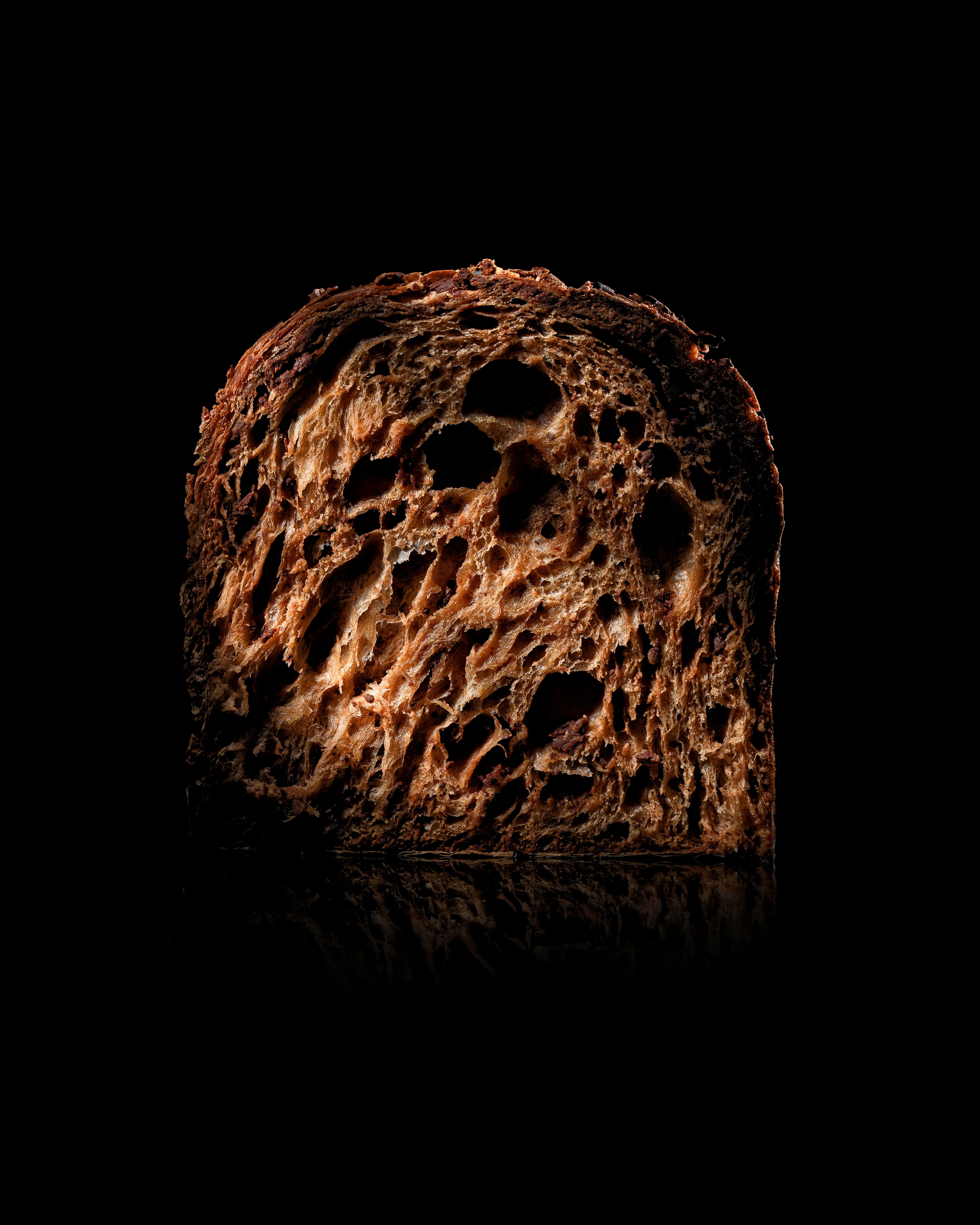 Christophe Louie, Culinaire, Food, Studio Photo, Pierretmae