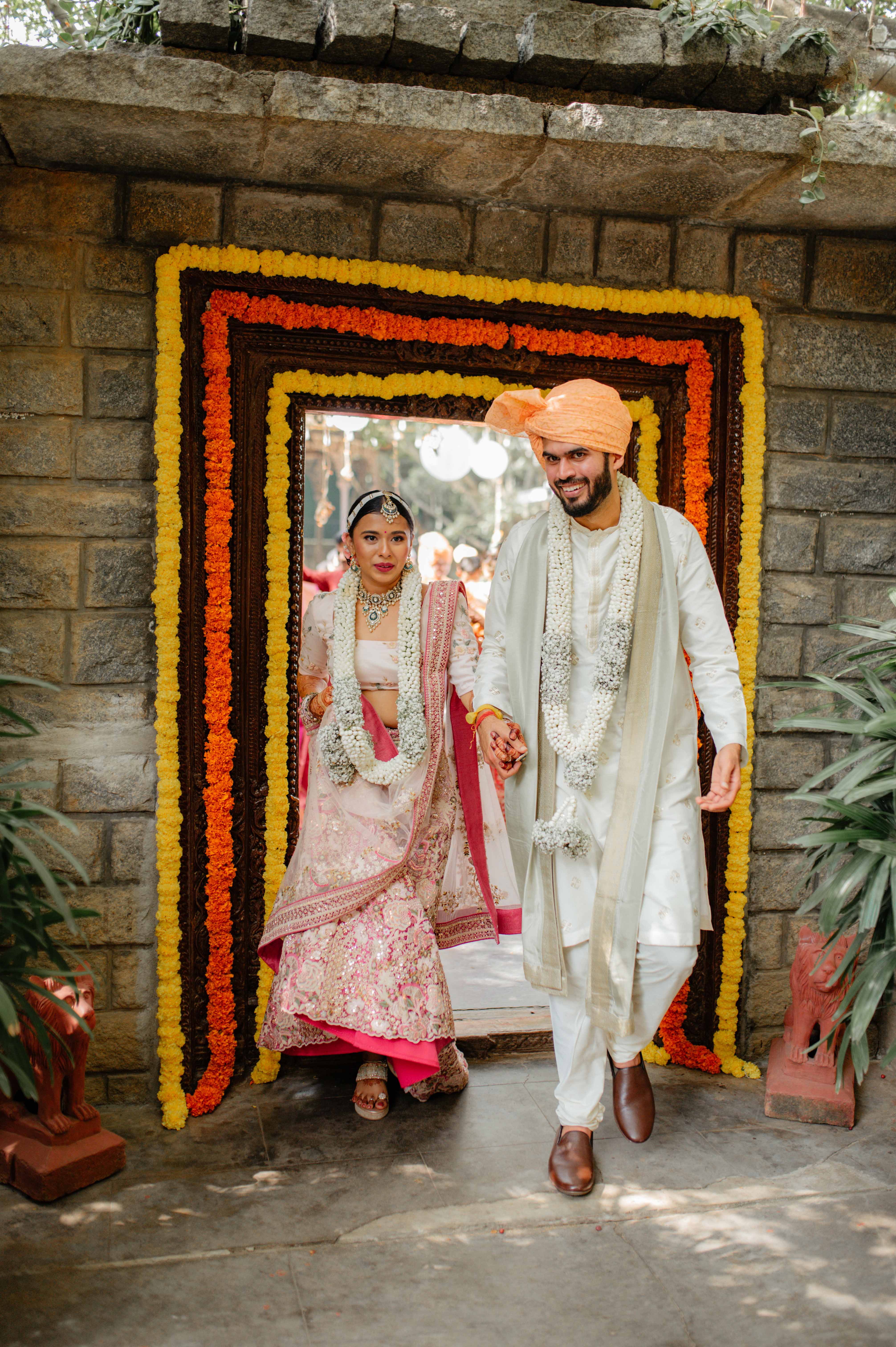 Yellowred Photography