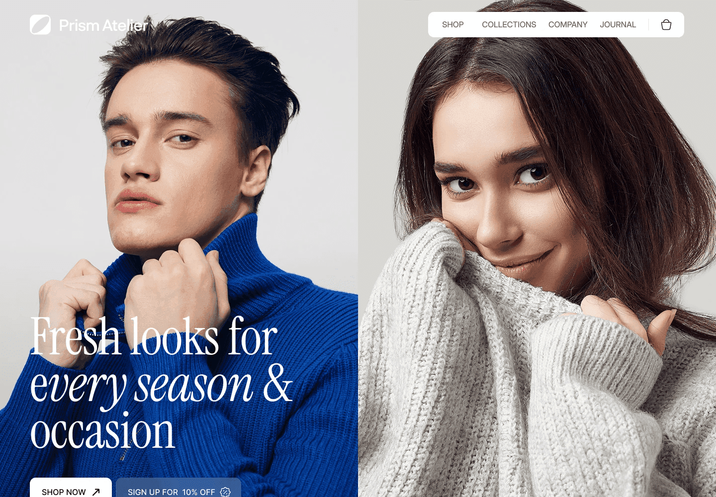 Framer中文网免费组件模板、Framer组件、Framer模板、Framer教程、Framer汉化