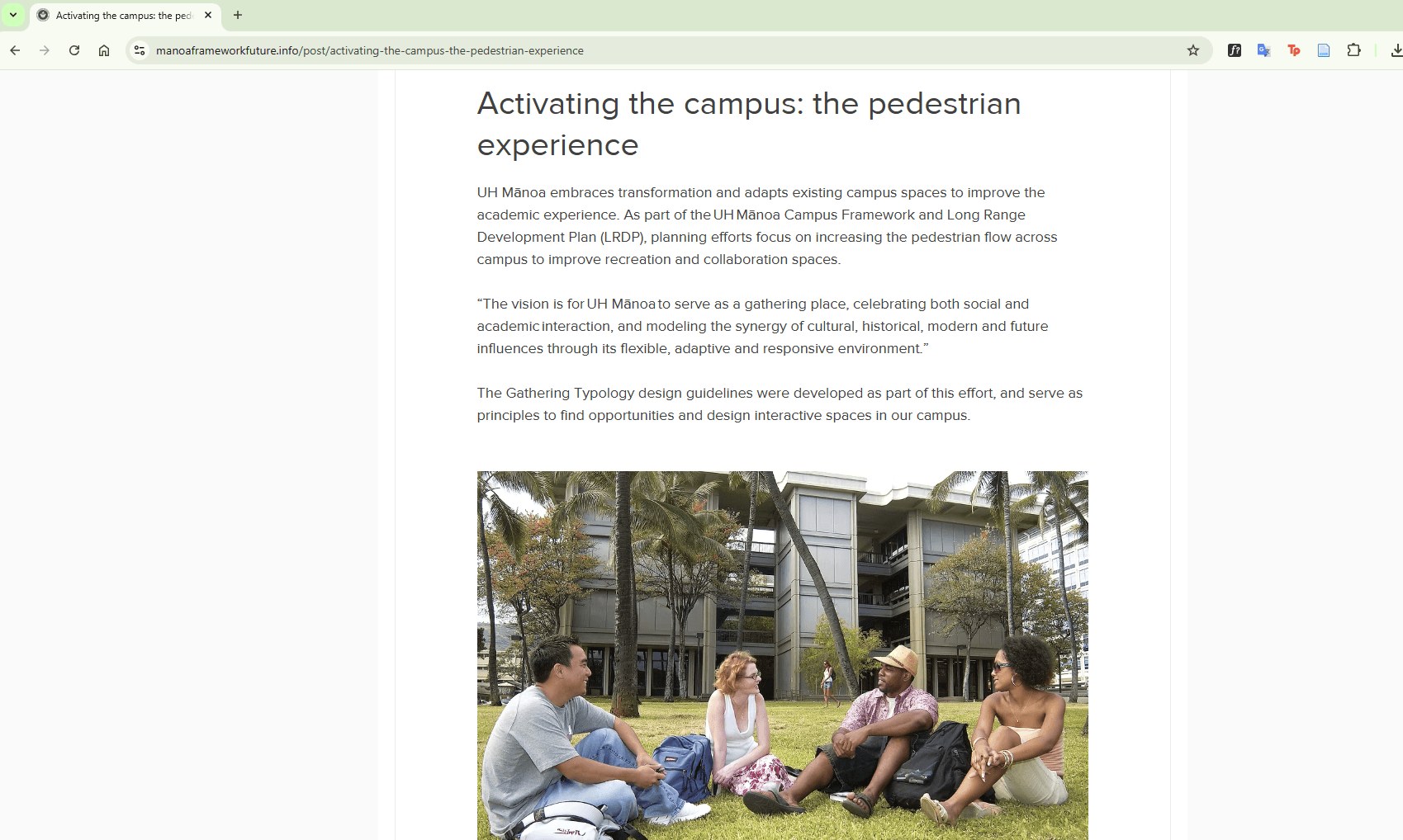 Modern home office setup with a monitor, ergonomic chair, keyboard, and indoor plants near a window with blinds.