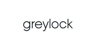 greylock logo