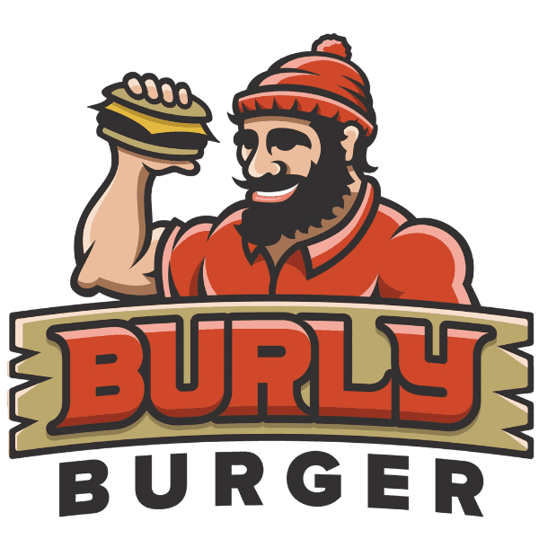 Elevated Coatings Client - Burly Burger