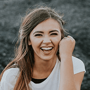 Profile Icon
