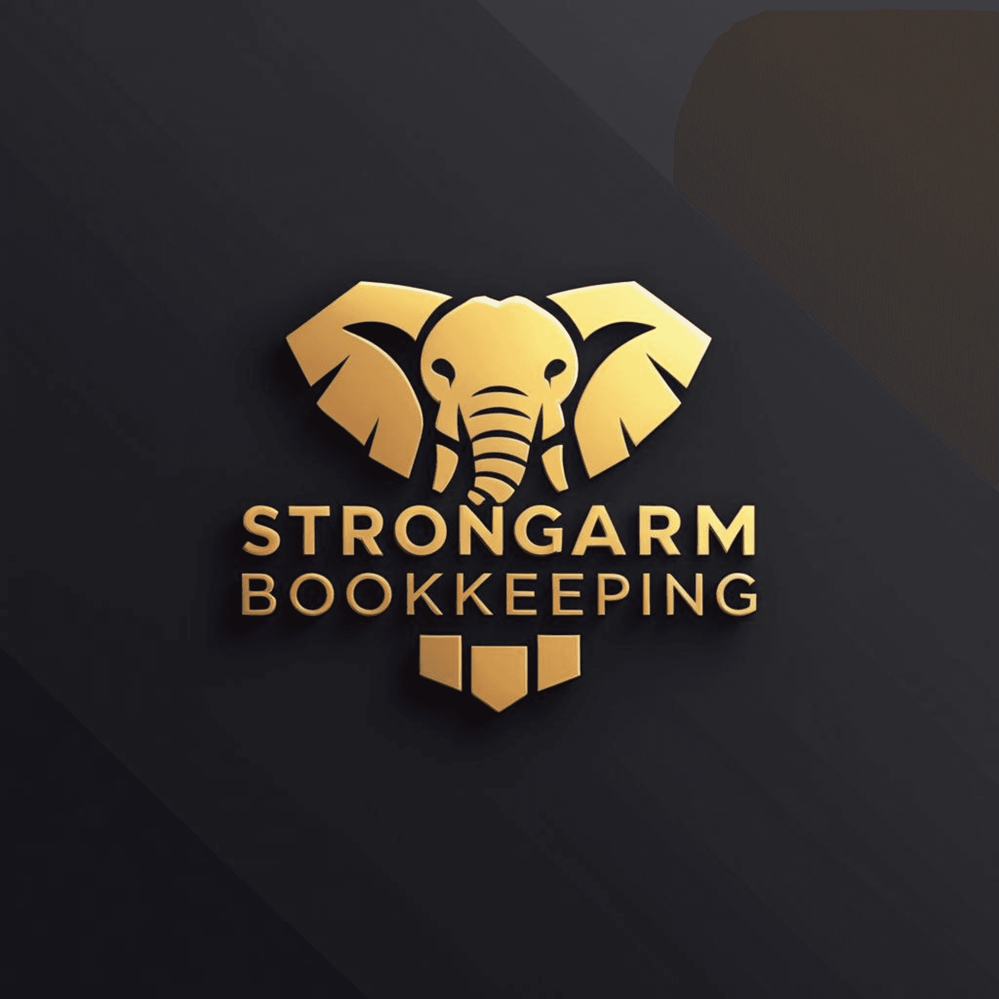 StrongArm Bookkeeping LLC - Bookkeeping services in Magnolia TX