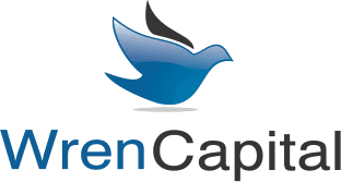 Wren Capital