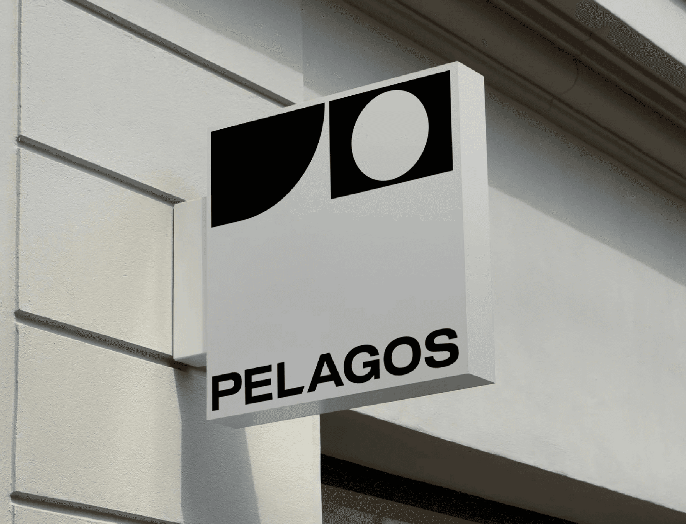 Studio Indice for Pelagos Films - Emma Poupy & Marine Aubenas