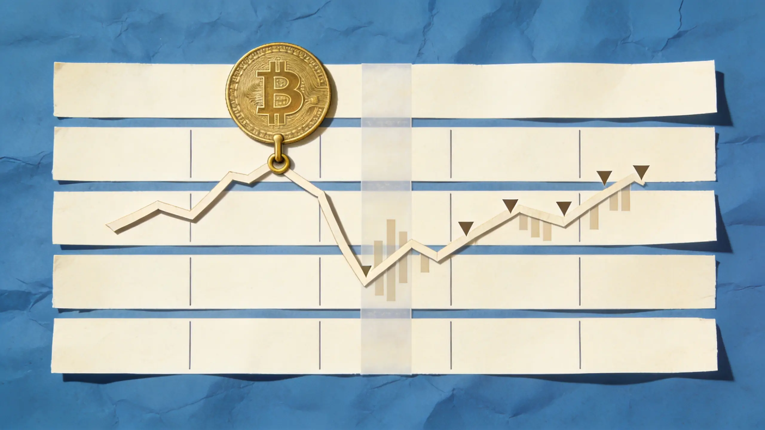 Bitcoin September Seasonality: 13 Years of Data