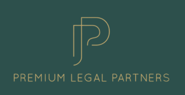 Premium Legal Partners