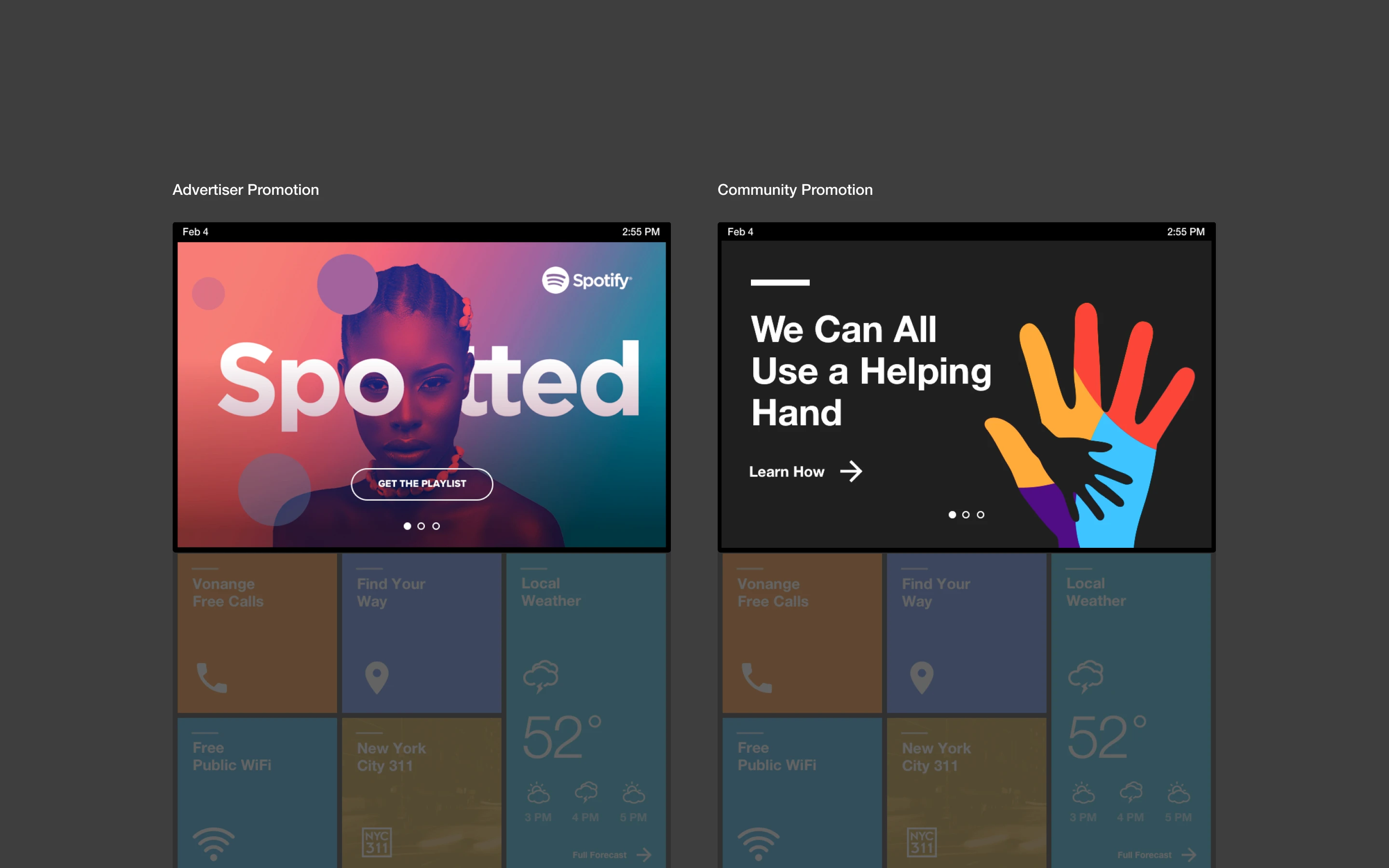 Number 25 on a gray background.