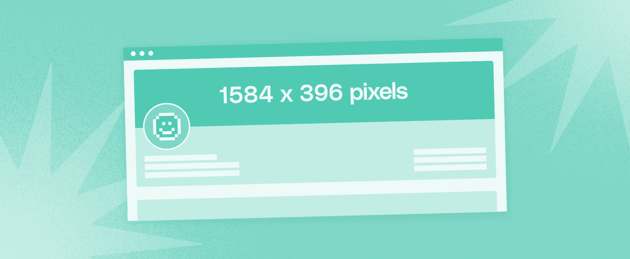 linkedin-profile-banner-sizes-best-practices-2024