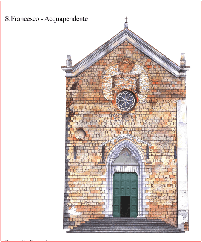 Large Project Gallery Image #2