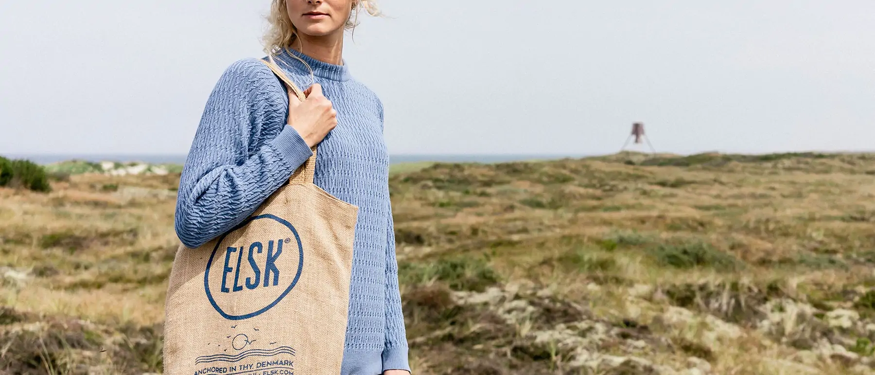 ELSK