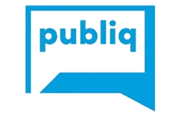 Publiq