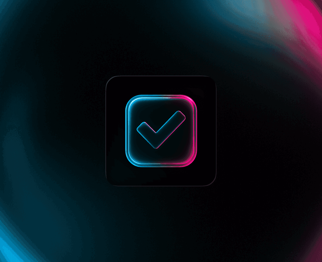 feature card imagery