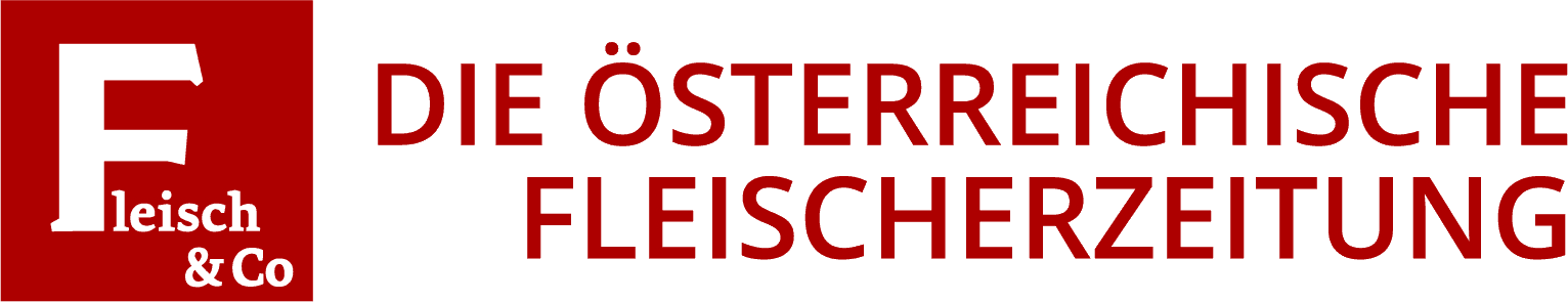 Fleisch & Co., Medienpartner für Wissenstransfer im IMLN
