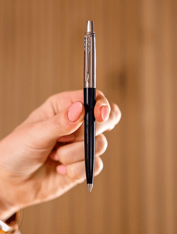 Parker Ballpen