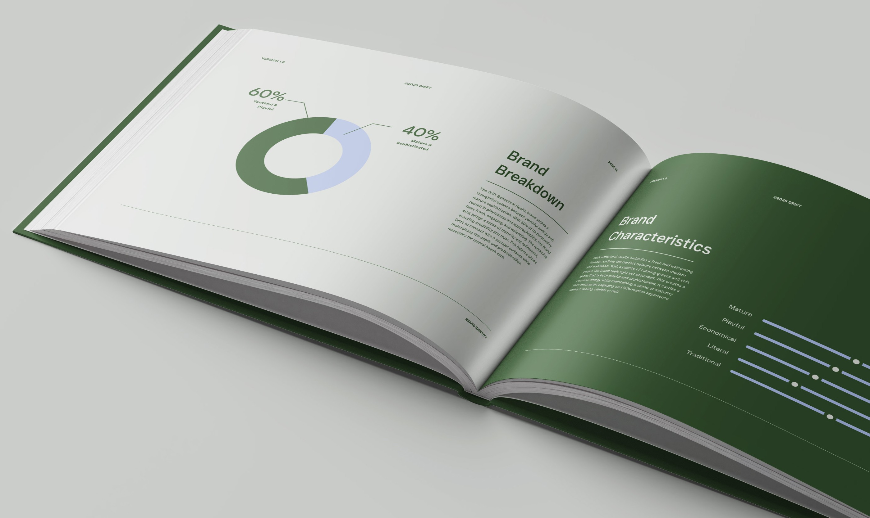 The image featured in the carousel #2