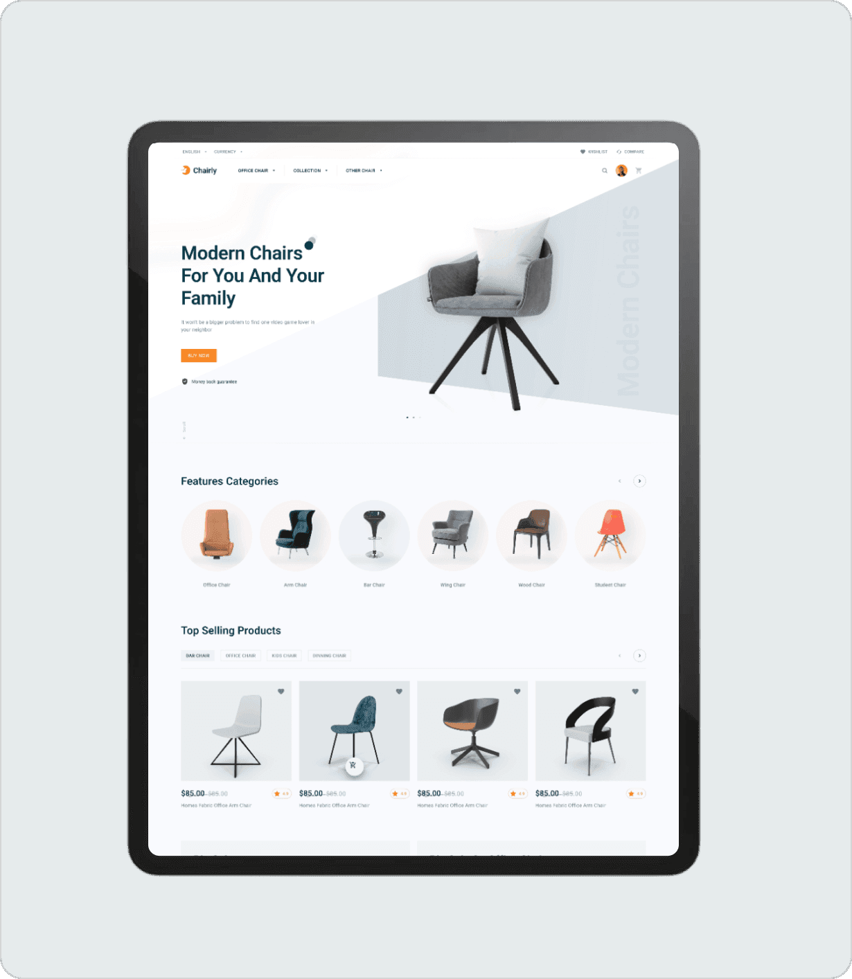 wireframes Mobile mockups 