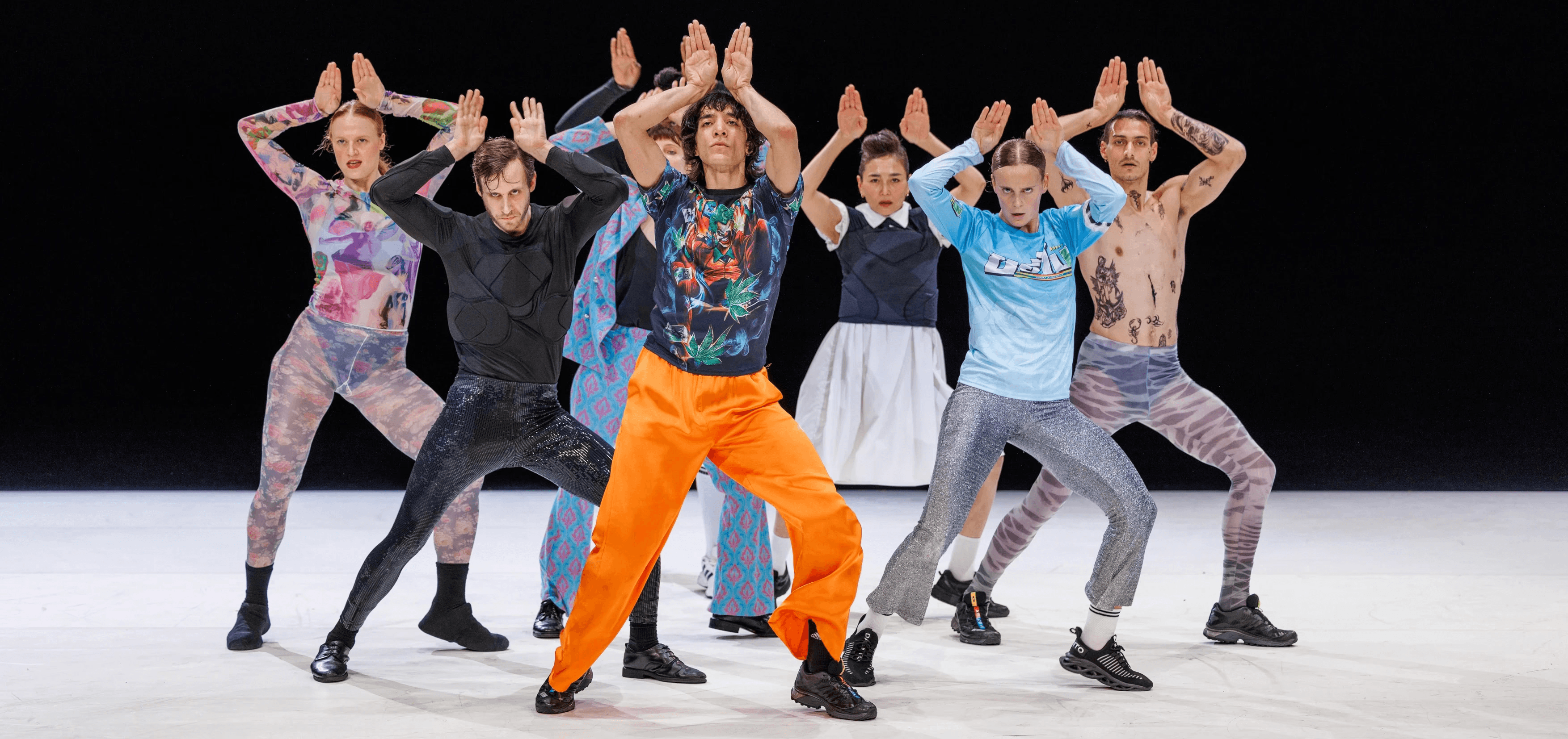 the game grand finale jill crovisier