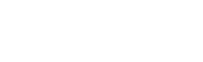 UC Berkeley logo