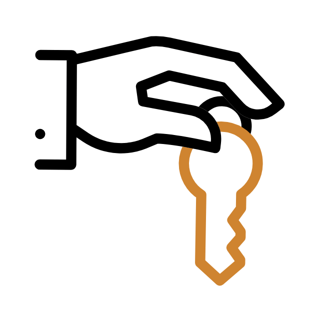 Service Icon