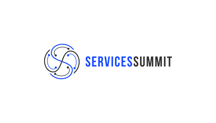 Services Summit
