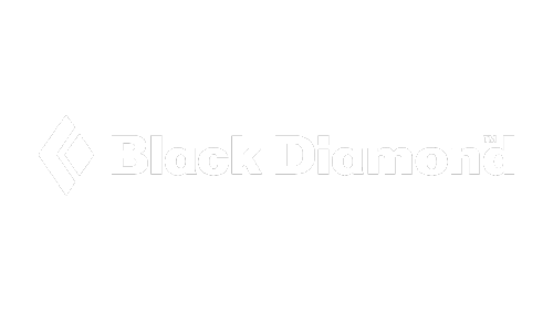 Black Diamond logo