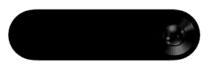 Phone Notch