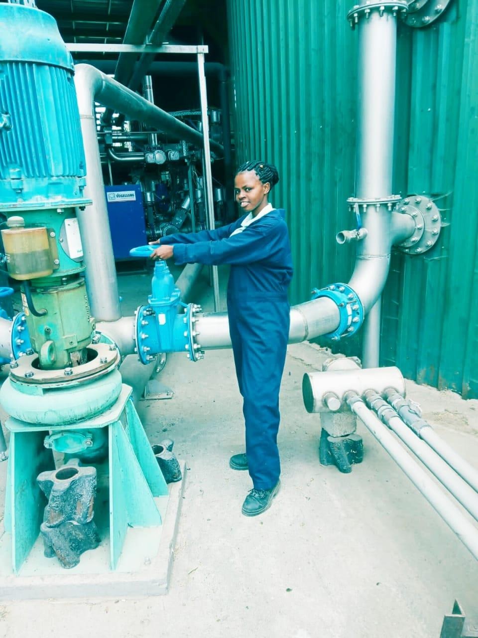 WhatsApp Image 2025-05-26 at 18.33.47.jpeg