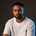 tweet author avatar
