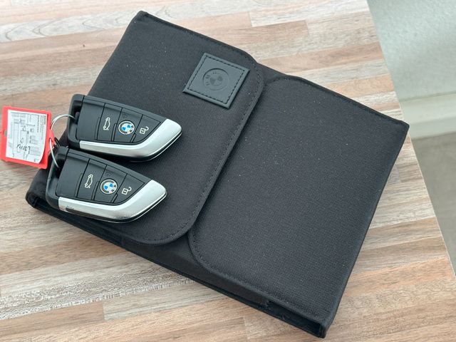 BMW 225 Active Tourer 2019 BLACK Gebrauchtwagen - Galeriebild 25