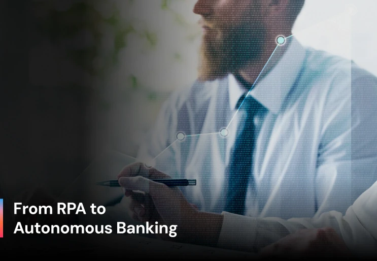 How Is Agentic AI Redefining Core Operations?