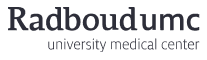 logo-radboudumc