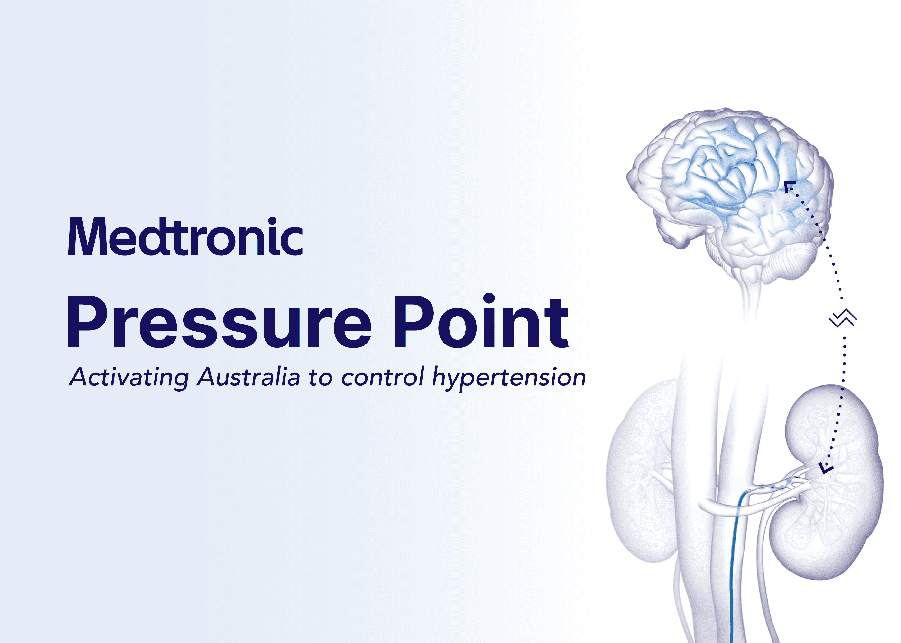 Screen2save thumbnail