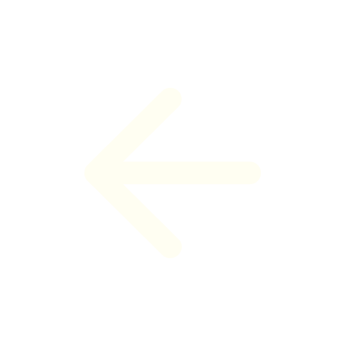 Back Arrow