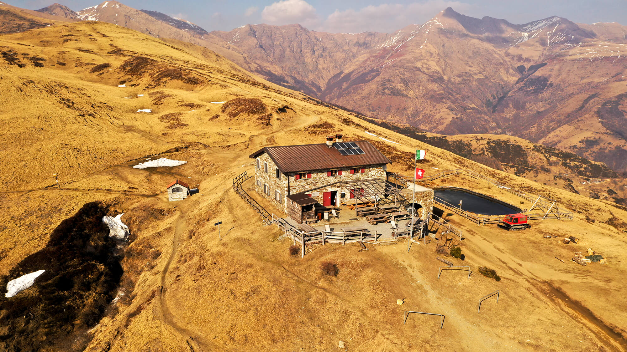 Rifugio_San_Lucio_Ticino_Svizzera