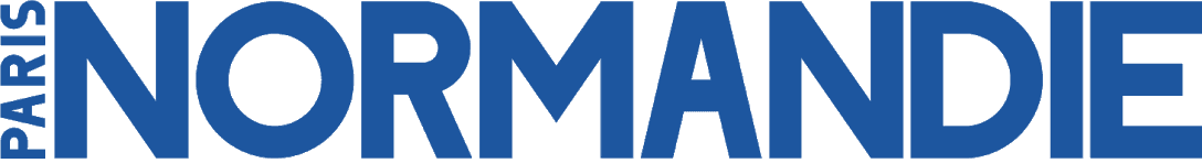 Paris Normandie