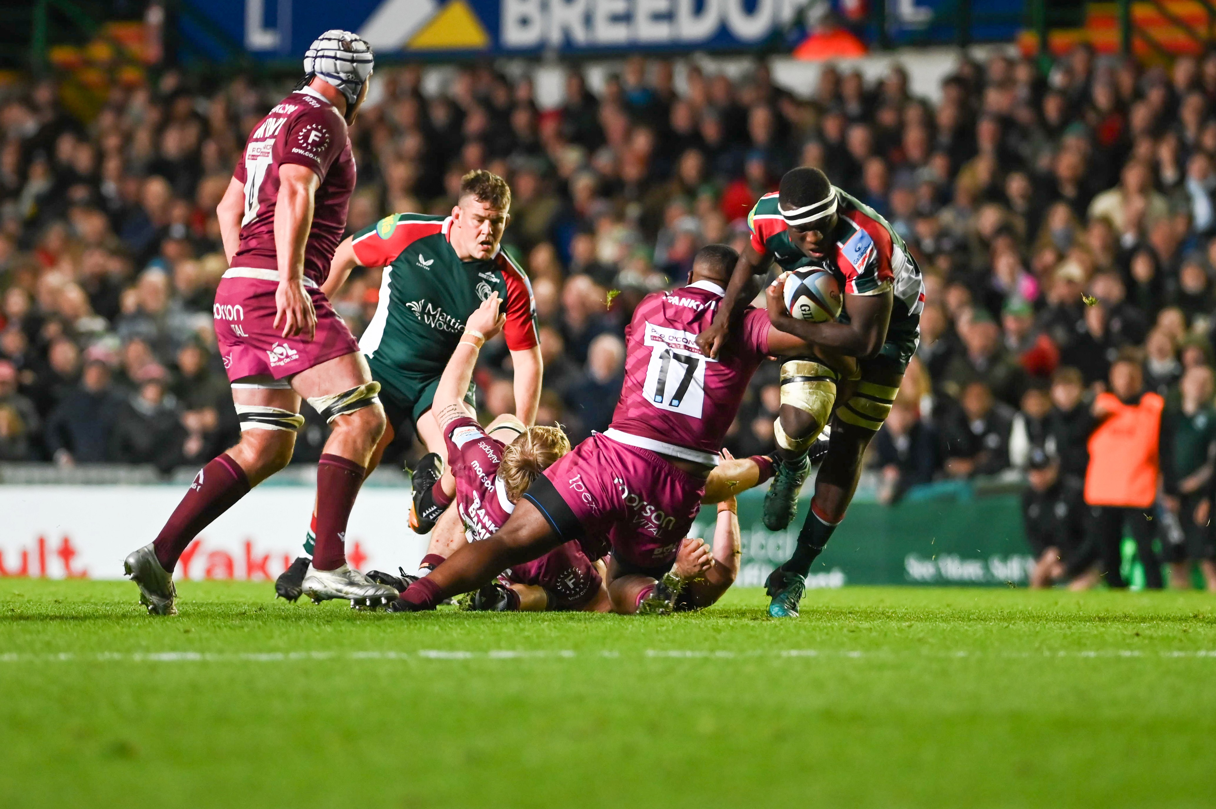 Service Photo Real Mehedi Free Framer Template Photography