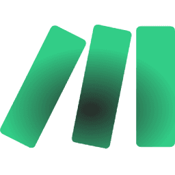 Make Logo