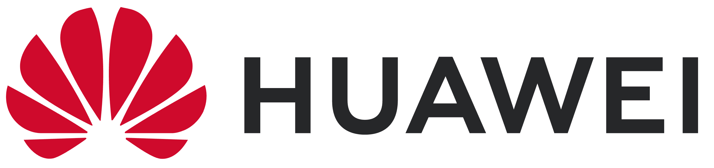 Huawei Health